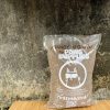 10l 2 Cát mèo trà hạt nhỏ - 10L