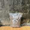 5l 1 Cát mèo trà hạt nhỏ - 5L