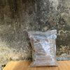 5l 2 Cát mèo trà hạt nhỏ - 5L